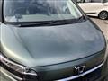 2023 Honda Freed
