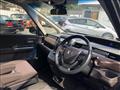 2023 Honda Freed