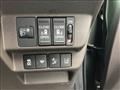 2023 Honda Freed