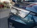 2020 Toyota Raize