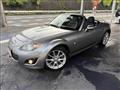2009 Mazda Roadster