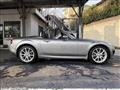 2009 Mazda Roadster