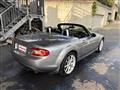 2009 Mazda Roadster