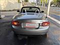 2009 Mazda Roadster