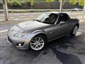 2009 Mazda Roadster