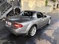 2009 Mazda Roadster