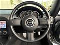 2009 Mazda Roadster