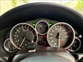 2009 Mazda Roadster