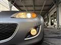 2009 Mazda Roadster