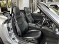 2009 Mazda Roadster