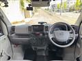 2021 Nissan NV100Clipper