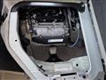 2021 Nissan NV100Clipper