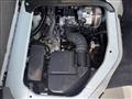 2021 Nissan NV100Clipper