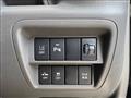 2021 Nissan NV100Clipper