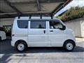 2021 Nissan NV100Clipper