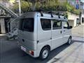 2021 Nissan NV100Clipper