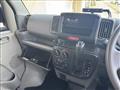 2021 Nissan NV100Clipper