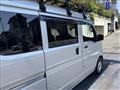 2021 Nissan NV100Clipper