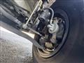 2021 Nissan NV100Clipper