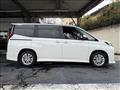 2023 Toyota Noah