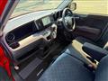 2014 Honda N-ONE