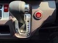2014 Honda N-ONE