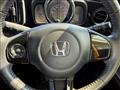 2014 Honda N-ONE