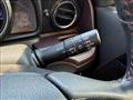 2014 Honda N-ONE