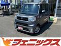 2021 Toyota PIXIS MEGA