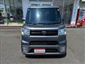 2021 Toyota PIXIS MEGA
