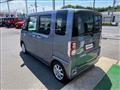 2021 Toyota PIXIS MEGA