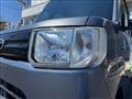 2021 Toyota PIXIS MEGA
