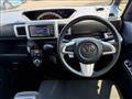 2021 Toyota PIXIS MEGA