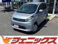 2014 Mitsubishi eK Wagon