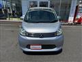 2014 Mitsubishi eK Wagon