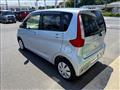 2014 Mitsubishi eK Wagon