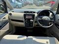 2014 Mitsubishi eK Wagon
