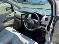 2014 Mitsubishi eK Wagon