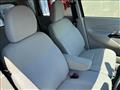 2014 Mitsubishi eK Wagon