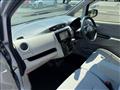 2014 Mitsubishi eK Wagon