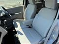 2014 Mitsubishi eK Wagon