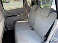 2014 Mitsubishi eK Wagon
