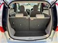 2014 Mitsubishi eK Wagon