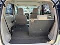 2014 Mitsubishi eK Wagon