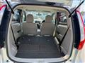 2014 Mitsubishi eK Wagon
