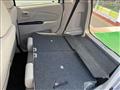 2014 Mitsubishi eK Wagon