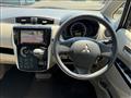 2014 Mitsubishi eK Wagon