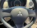 2014 Mitsubishi eK Wagon