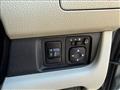 2014 Mitsubishi eK Wagon