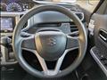 2015 Suzuki Solio
